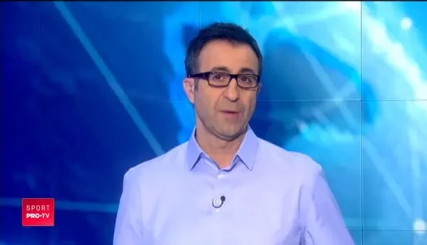 Sumudica a ales numarul 10 de la nationala Romaniei! Nu cred ca exista in lume un jucator ca el E mai bun ca Hagi, iar Contra e obligat sa-l foloseasca