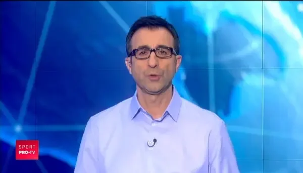Sotia lui Hanca a comis-o din nou: viralul saptamanii in Polonia! Cum a reactionat cand a vazut ca e filmata. VIDEO_31