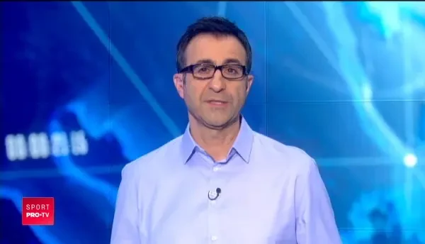 FAZA ANULUI in Japonia: au pus o MAIMUTA sa dea lovitura de start a meciului, sub ochii lui Podolski! VIDEO