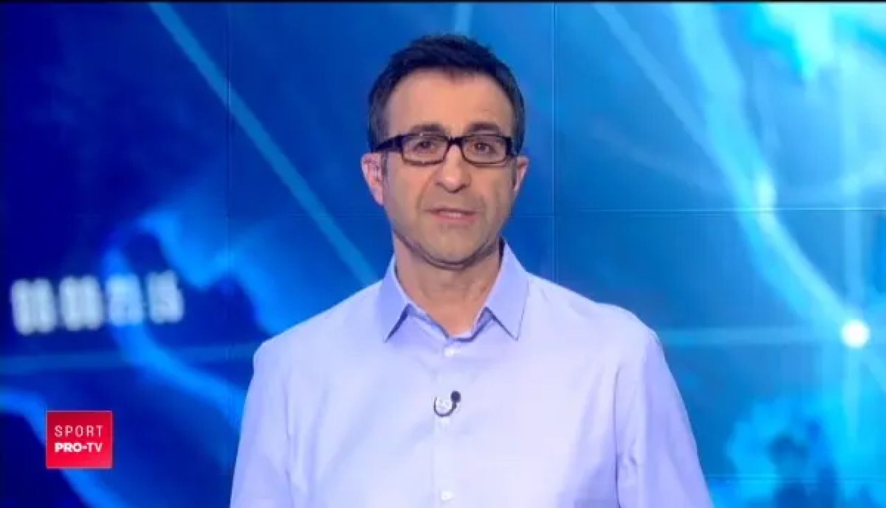 Sotia lui Hanca a comis-o din nou: viralul saptamanii in Polonia! Cum a reactionat cand a vazut ca e filmata. VIDEO_14