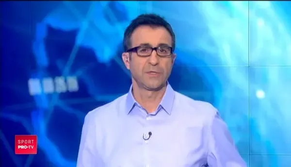 Sotia lui Hanca a comis-o din nou: viralul saptamanii in Polonia! Cum a reactionat cand a vazut ca e filmata. VIDEO_23