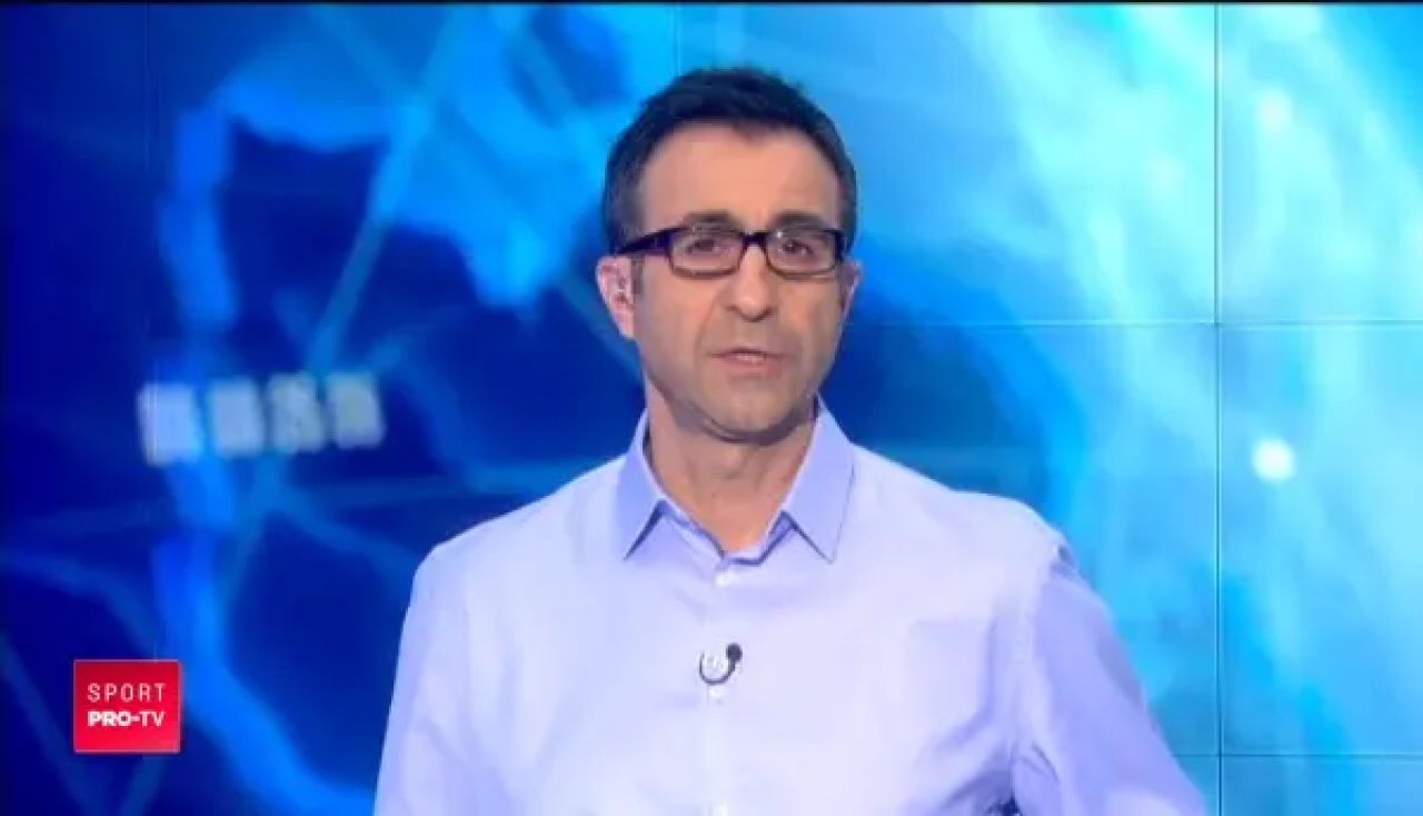 Sotia lui Hanca a comis-o din nou: viralul saptamanii in Polonia! Cum a reactionat cand a vazut ca e filmata. VIDEO_23