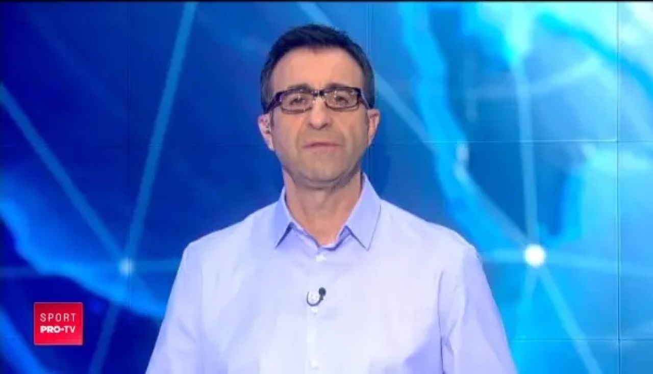 Sotia lui Hanca a comis-o din nou: viralul saptamanii in Polonia! Cum a reactionat cand a vazut ca e filmata. VIDEO_4