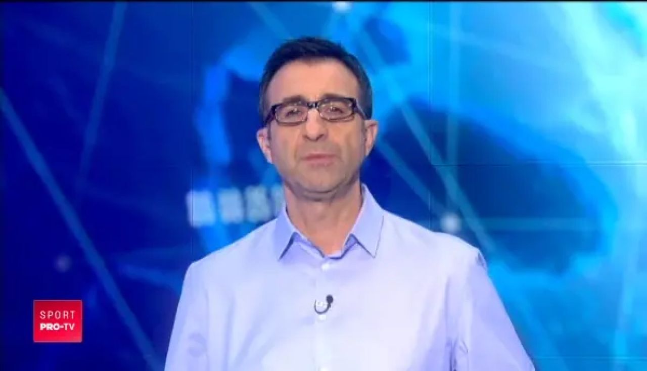 Sotia lui Hanca a comis-o din nou: viralul saptamanii in Polonia! Cum a reactionat cand a vazut ca e filmata. VIDEO_9