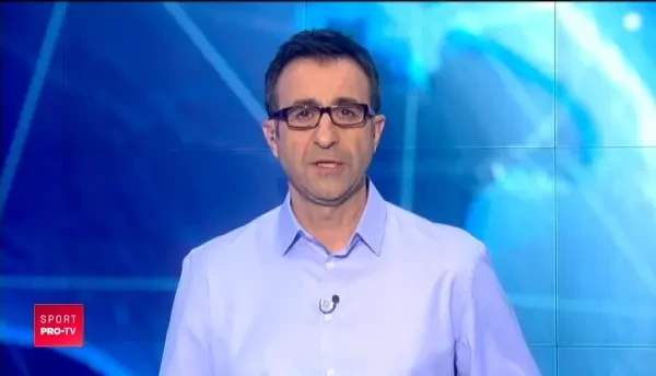 Medicul stomatolog care isi aduce adversarii din ring in cabinet :) Motivul pentru care a ales jiu jitsu brazilian