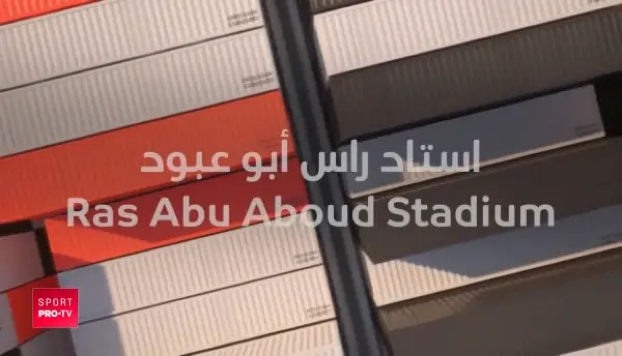Se ridica peluzele pe noul stadion Steaua de aproape 100 de MILIOANE euro! Cum arata acum arena. FOTO_1