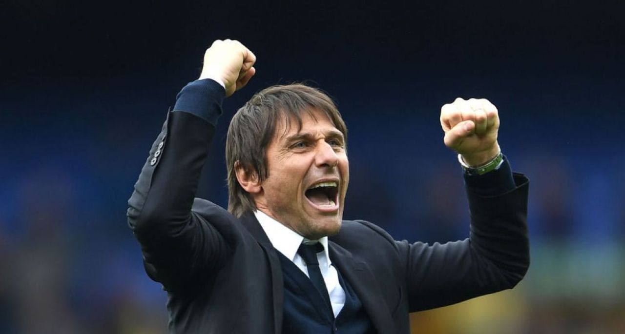 Conte ii cere lui Abramovich sa bage din nou mana in buzunar! Cele 5 nume pentru o campanie spectaculoasa de transferuri_6