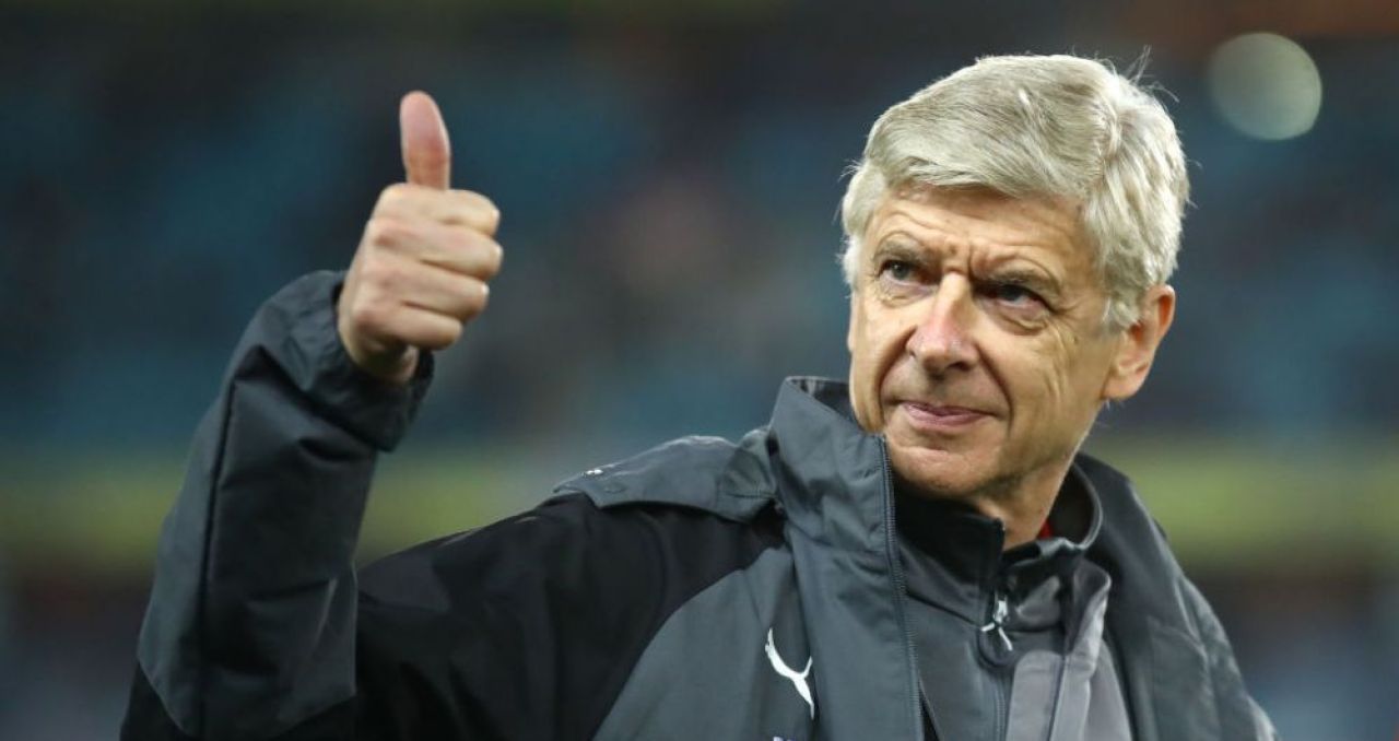 Wenger a facut anuntul despre Alexis si Ozil. Ce se intampla cu vedetele lui Arsenal_3