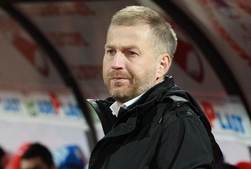 Am strigat NU E STEAUA! :) Edi Iordanescu explica ce s-a intamplat in vestiar dupa victoria cu FCSB