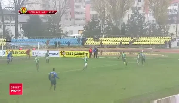 Sansa lui Tatarusanu? Ce decizie de ULTIMA ORA au luat oficialii celor de la Lyon! Anuntul a fost facut OFICIAL