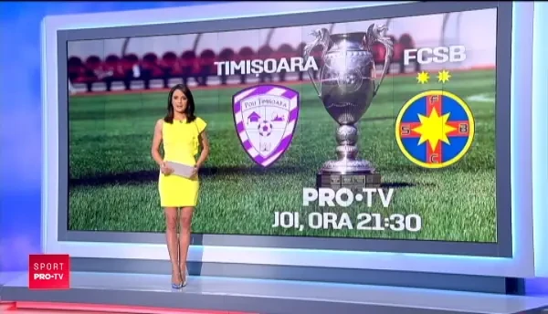 Mutu organizeaza MECIUL SECOLULUI in Romania! Se anunta SHOW TOTAL: Stiti cu totii alaturi de ce fotbalisti am jucat in cariera mea! Starurile care vin la Cluj