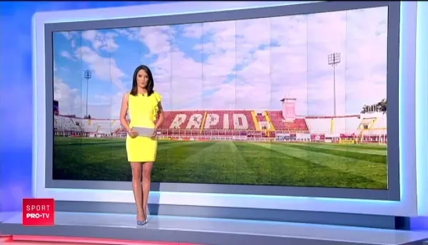 Romania, te iubesc! Vasile Mogos, surpriza de la nationala, n-a dormit in prima sa noapte la lot: E un vis sa fiu aici! Acum vreau si in Serie A! VIDEO