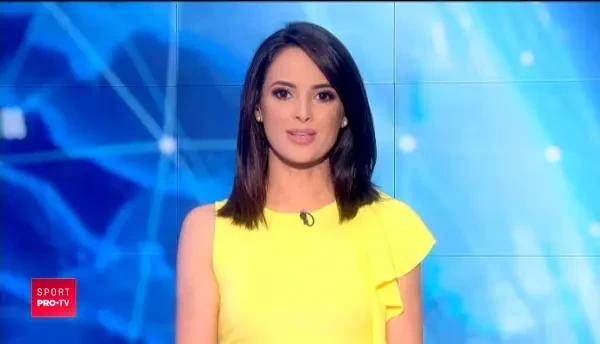 SUPERCAMPIOANA din baschet si-a deschis academie la Bucuresti! Pustii romani viseaza la supertransferuri