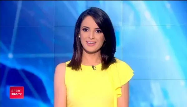 Cred ca il streseaza sa se uite la meciurile mele! Naomi Osaka vrea sa isi schimbe antrenorul, care nu este nimeni altul decat TATAL ei! Ce o nemultumeste pe sportiva japoneza