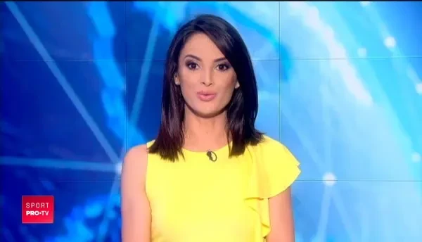 Ce te uiti, ba, la mine! NU TE MAI UITA! Moment bizar intre Fognini si Andy Murray, la Shanghai. Ce s-a intamplat intre cei doi