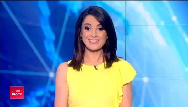 Dinamovistul care le-a pus capac: L-as lua si maine! Cei de la FCSB surprind cand vorbesc despre el