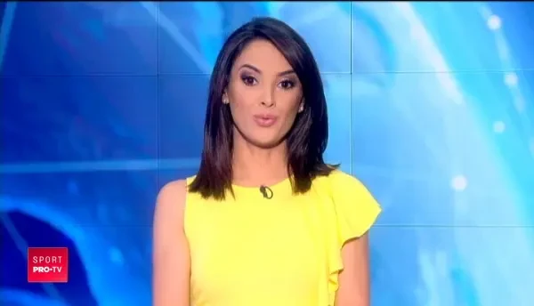 Gata, ne strangem mana! BREAKING NEWS: Becali a anuntat primul nume important din echipa care pleaca in vara!