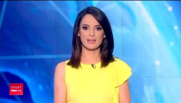 Imagini SOC! Fost campion european, filmat cu droguri si escorte la o petrecere! VIDEO_4