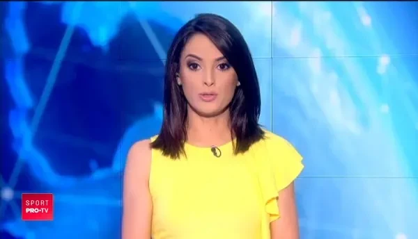 Cel mai bine platit jucator de la FCSB se iubeste cu o vloggerita care a facut videochat. FOTO_61