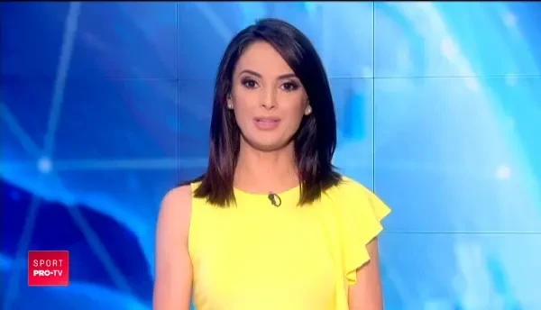 Cel mai bine platit jucator de la FCSB se iubeste cu o vloggerita care a facut videochat. FOTO_57