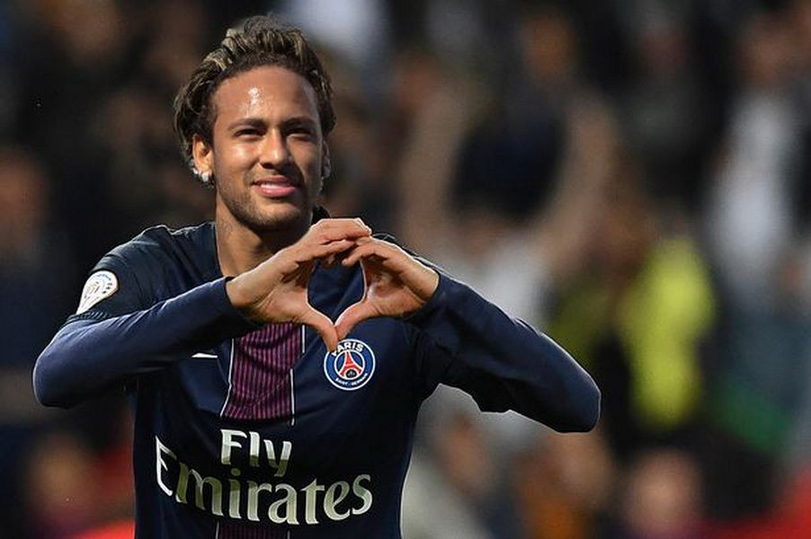 Tatal lui Neymar a vorbit despre transferul la Real Madrid la doar cateva luni dupa ce brazilianul a semnat cu PSG
