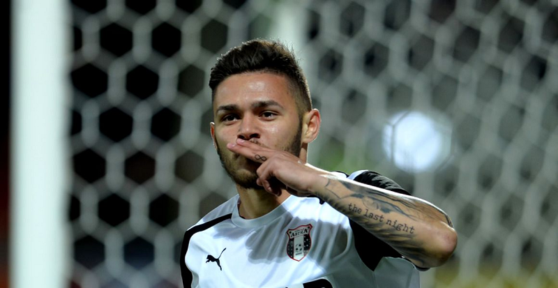 (P) Duminica jucam aceste ponturi la pariuri pentru a ne pregati de Mos Nicolae!_4