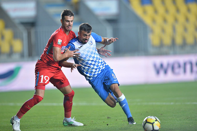 (P) Duminica jucam aceste ponturi la pariuri pentru a ne pregati de Mos Nicolae!_5