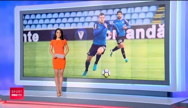 Sah-mat pentru Steaua? Dan Petrescu pregateste o mutare surpriza in lupta pentru titlu: negociaza cu Hagi