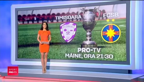 Cel mai bine platit jucator de la FCSB se iubeste cu o vloggerita care a facut videochat. FOTO_25