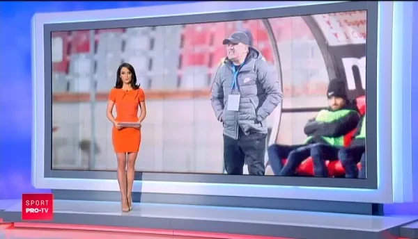 Cel mai bine platit jucator de la FCSB se iubeste cu o vloggerita care a facut videochat. FOTO_15