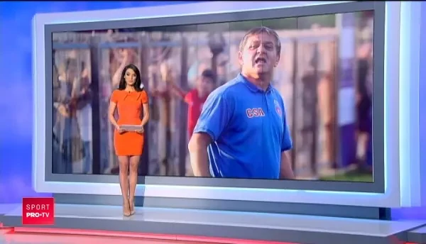 Cel mai bine platit jucator de la FCSB se iubeste cu o vloggerita care a facut videochat. FOTO_5