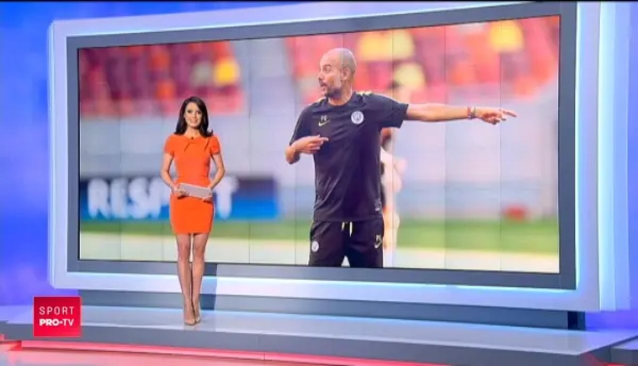 BAD BOY doar pe teren! Vasile Mogos, surpriza lui Contra de la nationala,