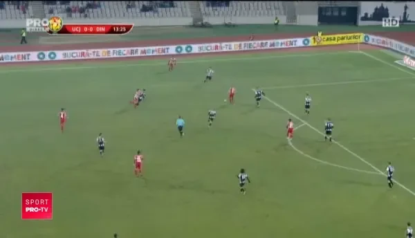 Anuntul momentului despre transferul lui Haland la Real Madrid. Ce scrie presa din Spania