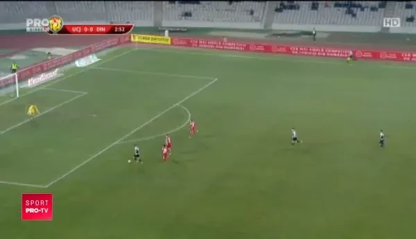 Gigi Becali, VEDETA la cununia fiicei sale! Patronul FCSB a dansat pe muzica machidoneasca! VIDEO