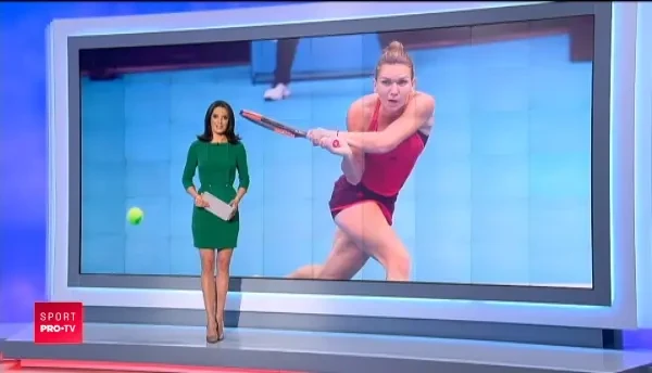 Fiul lui Ion Tiriac a divortat de Ileana Lazariuc! Anuntul oficial_13