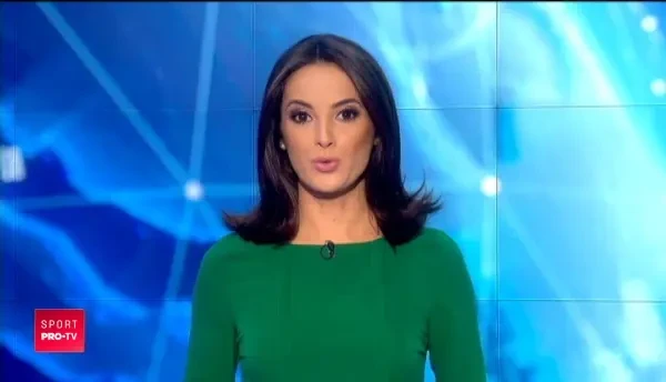 Fiul lui Ion Tiriac a divortat de Ileana Lazariuc! Anuntul oficial_10