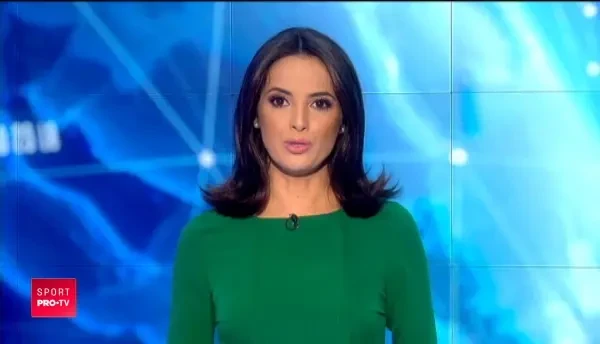 Fiul lui Ion Tiriac a divortat de Ileana Lazariuc! Anuntul oficial_5