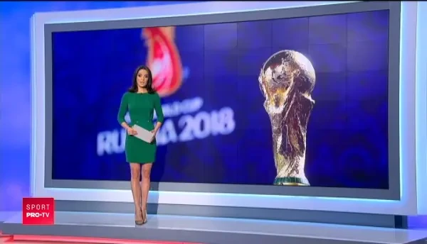 Decizia de ULTIM MOMENT luata de Contra inaintea meciurilor cu Feroe si Norvegia! Ce se intampla dupa accidentarea lui Grigore