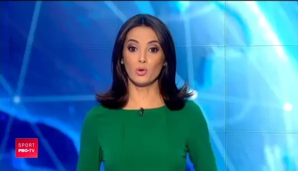 Un pusti de 16 ani l-a facut KO pe Morosanu! Baiatul e pilot de drift si l-a ametit pe Morosanu cu un motor de 650 de cai