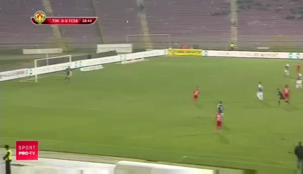 FEROE - ROMANIA, 19:00, PRO TV | Decizie SOC in Feroe! Gazdele uda gazonul sintetic: informatii de ultim moment. FOTO_3