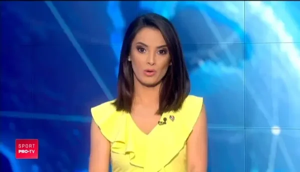 Acuzatii INCREDIBILE! A fost BLAT aseara la derby-ul cu Steaua?!?! Jucatorul care poate fi dat afara dupa meci