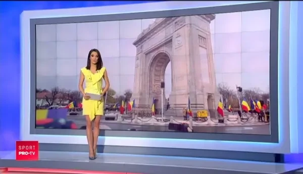 VIDEO IREAL | Reactia incredibila a lui Contra dupa golul lui Puscas! Selectionerul a avut 60 de secunde TERIBILE