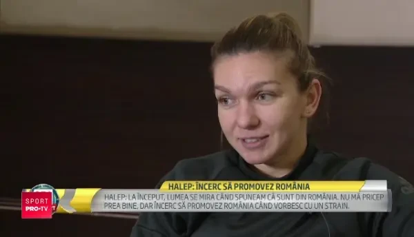 FEROE - ROMANIA | Meciul si golul, asta e datoria mea! Puscas promite ca duce si nationala mare la EURO: Pentru asta m-am apucat de fotbal!