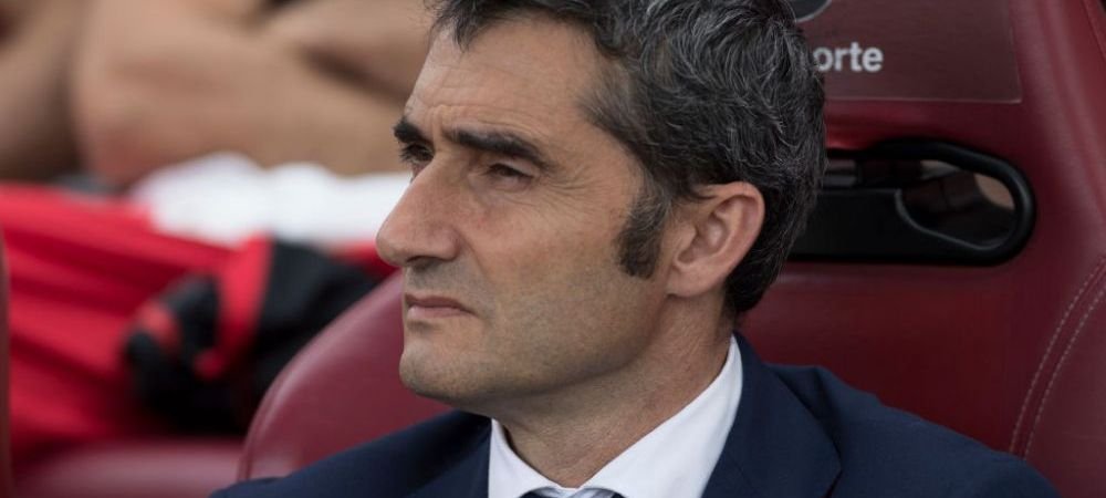 LOVITURA URIASA pentru Barcelona dupa remiza cu Celta: ar putea lipsi 2 LUNI de pe teren!