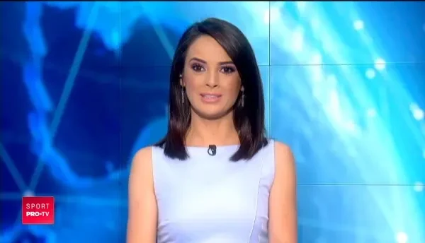 Femeia cu brate de fier e din Romania! Loredana Toma a castigat 3 medalii de AUR la mondialul de haltere