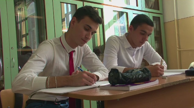 4x100, ecuatia campionilor! Cel mai bun atlet roman la probele de viteza e si olimpic la matematica_3