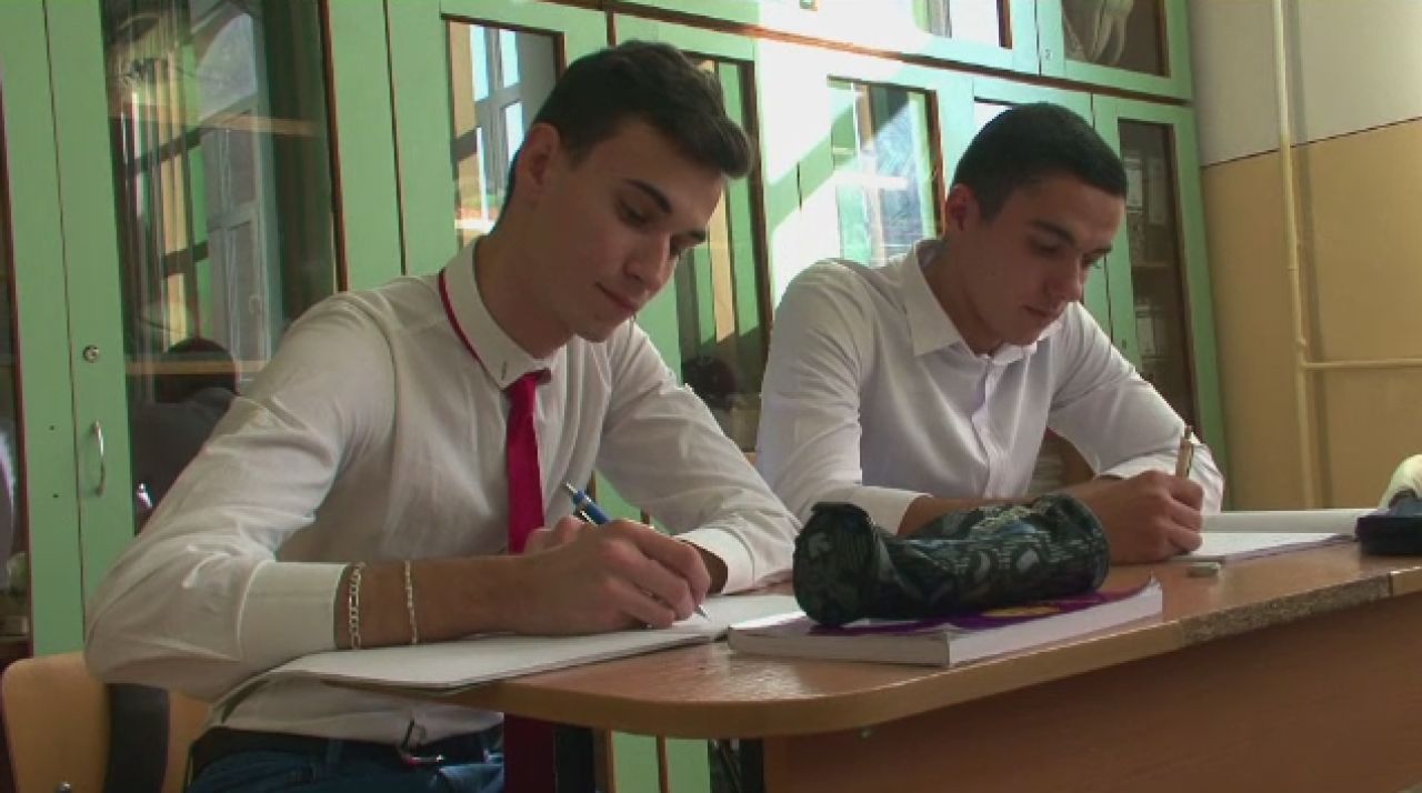 4x100, ecuatia campionilor! Cel mai bun atlet roman la probele de viteza e si olimpic la matematica_3