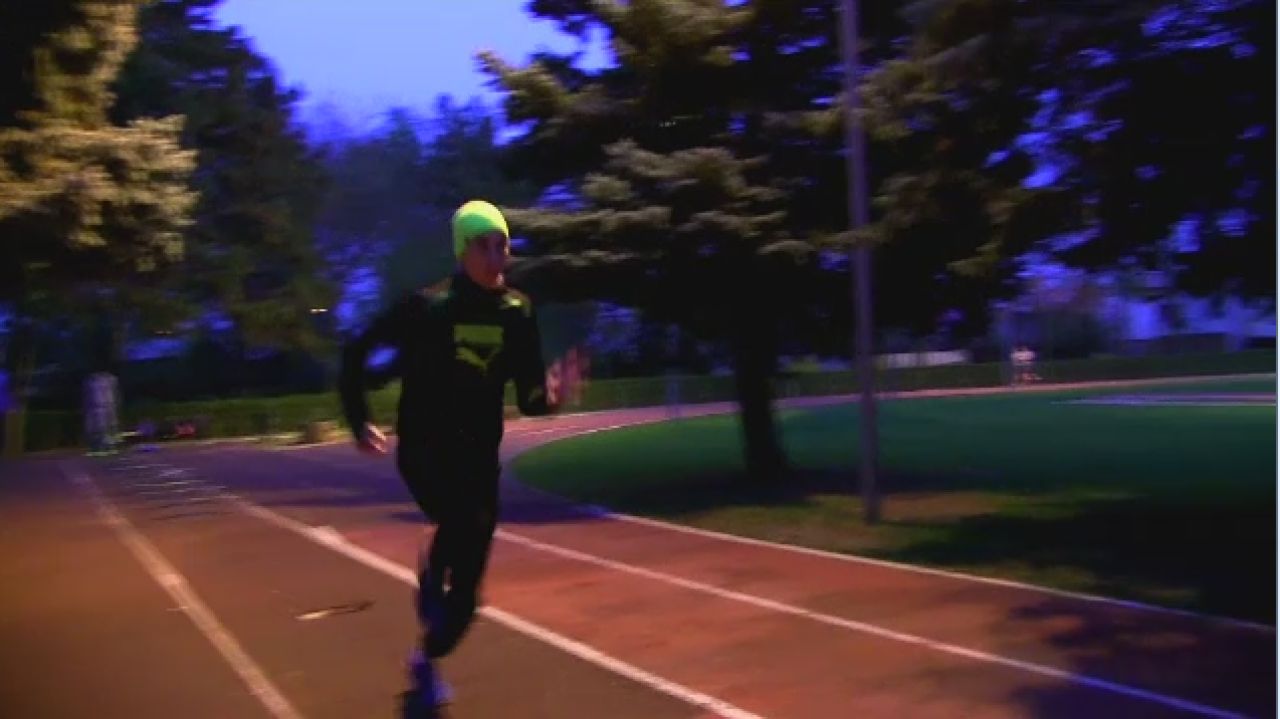4x100, ecuatia campionilor! Cel mai bun atlet roman la probele de viteza e si olimpic la matematica_5