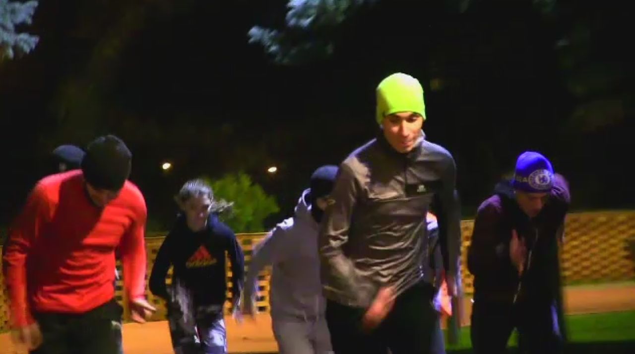 4x100, ecuatia campionilor! Cel mai bun atlet roman la probele de viteza e si olimpic la matematica_6