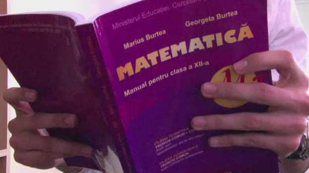 4x100, ecuatia campionilor! Cel mai bun atlet roman la probele de viteza e si olimpic la matematica_8